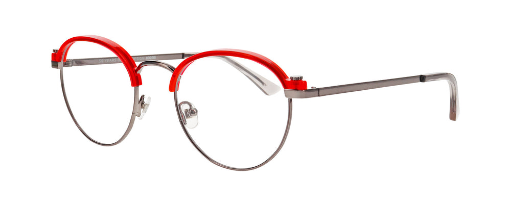 ProDesign SWITCH 1 6622 50