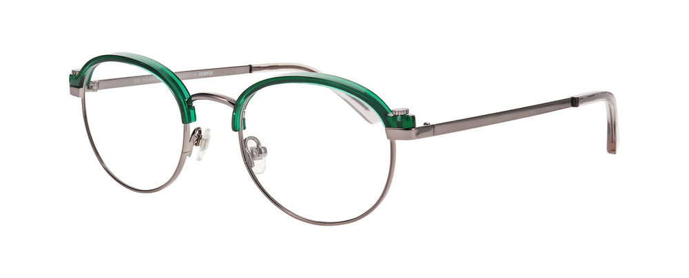 ProDesign SWITCH 2 1022 49