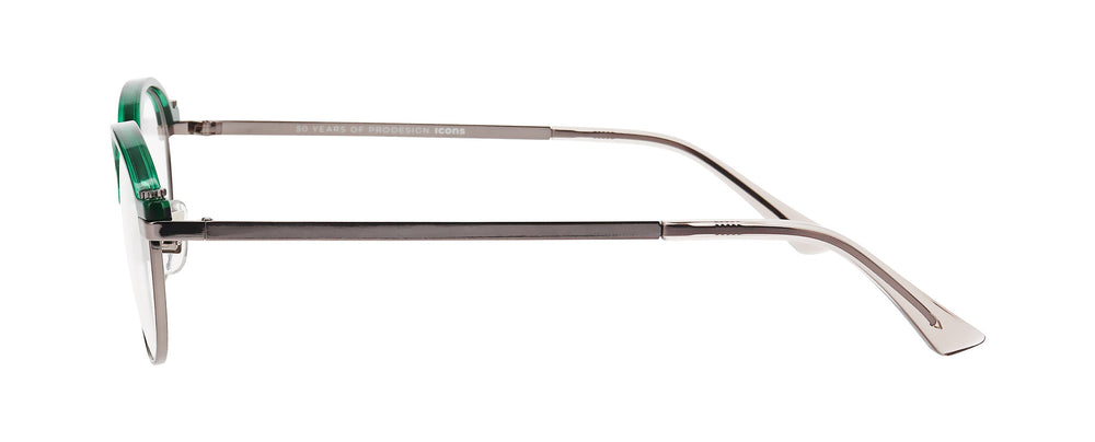 ProDesign SWITCH 2 1022 49
