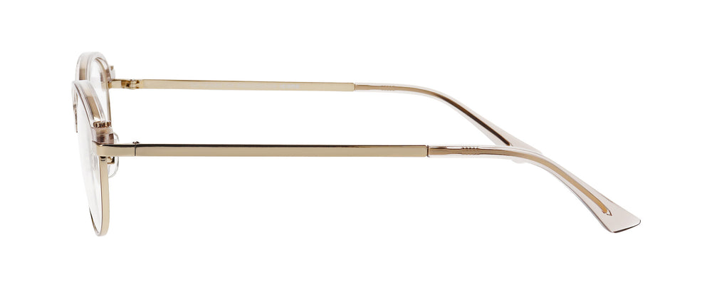 ProDesign SWITCH 2 2022 49