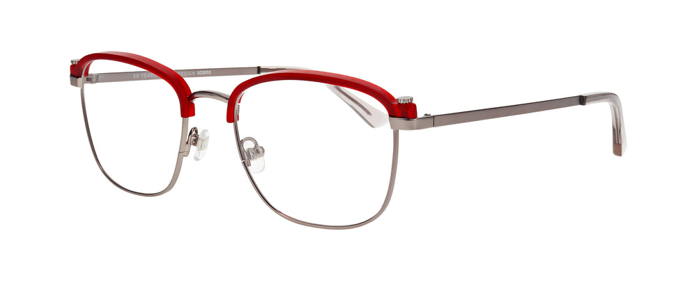 ProDesign SWITCH 3 1021 53