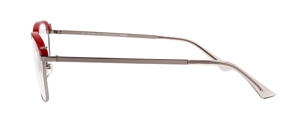 ProDesign SWITCH 3 1021 53