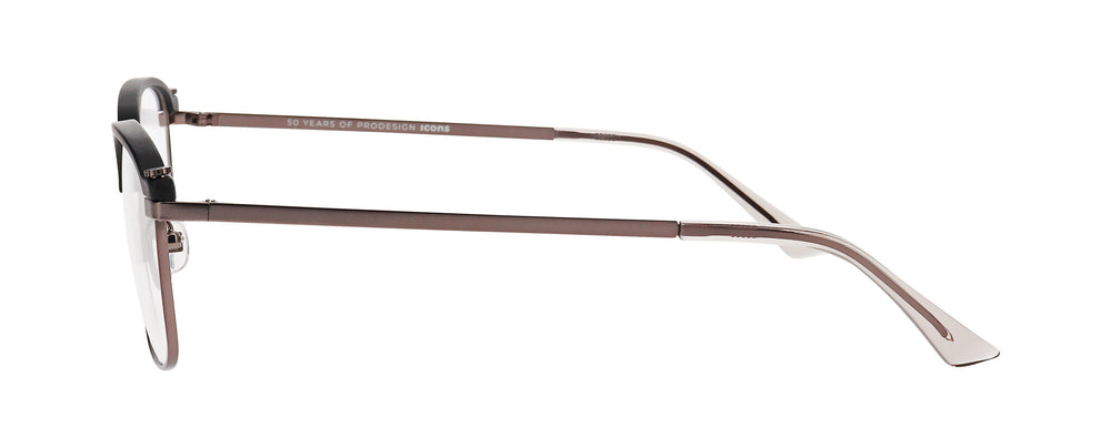 ProDesign SWITCH 3 6621 53
