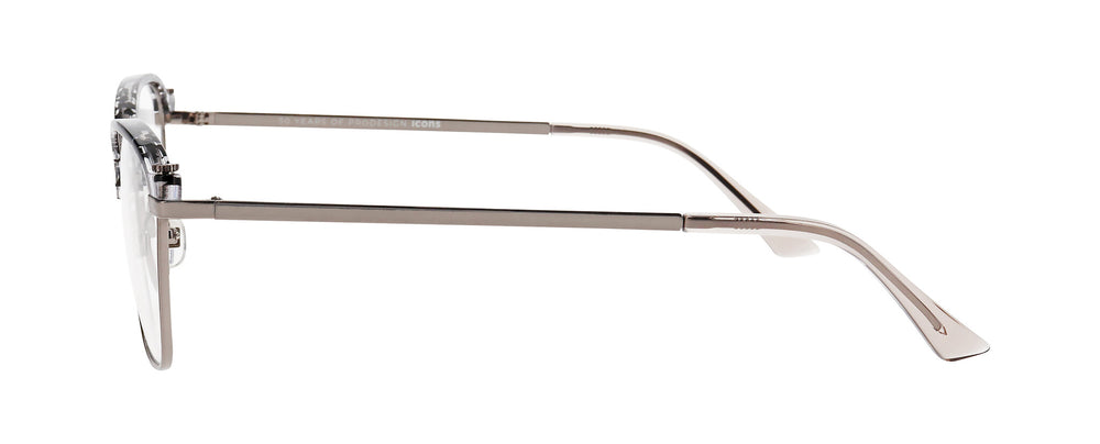 ProDesign SWITCH 4 1022 54