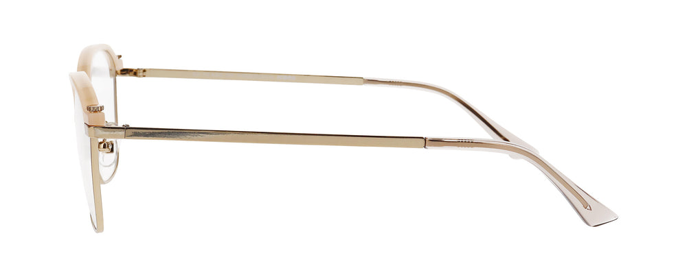 ProDesign SWITCH 4 2022 54