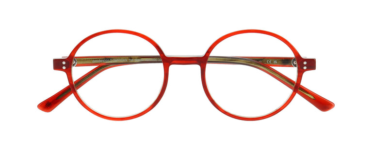 ProDesign THIN 1 4025 48