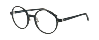 ProDesign THIN 1 6031 48