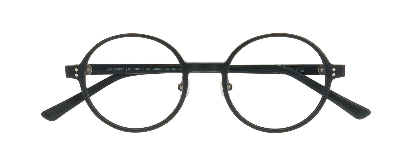 ProDesign THIN 1 6031 48