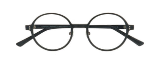 ProDesign THIN 1 6031 48