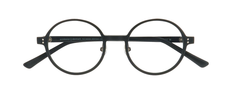 ProDesign THIN 1 6031 48