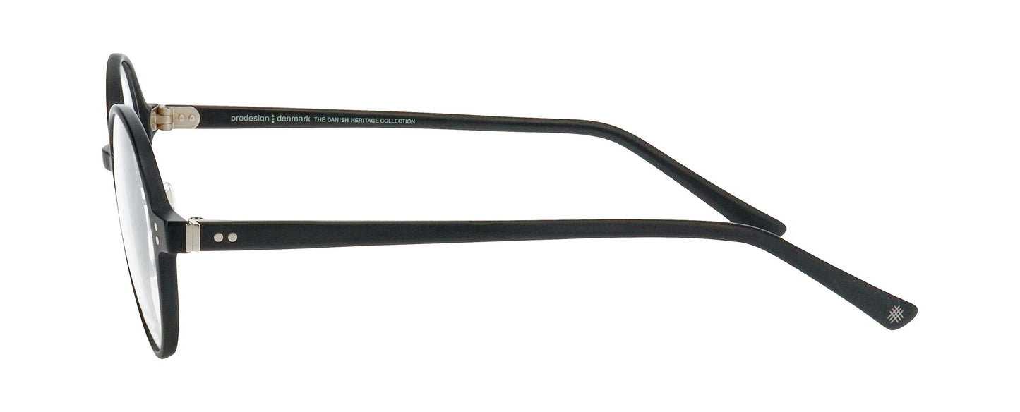 ProDesign THIN 1 6031 48