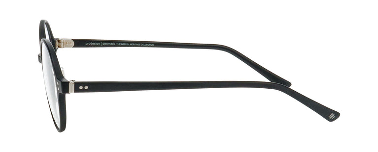 ProDesign THIN 1 6031 48