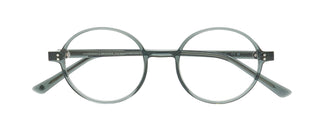 ProDesign THIN 1 6925 48