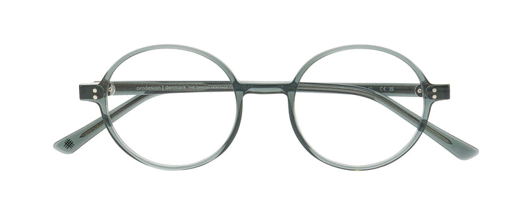 ProDesign THIN 1 6925 48