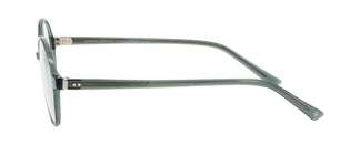 ProDesign THIN 1 6925 48