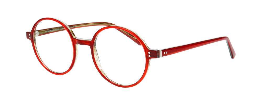 ProDesign THIN 1 4025 48