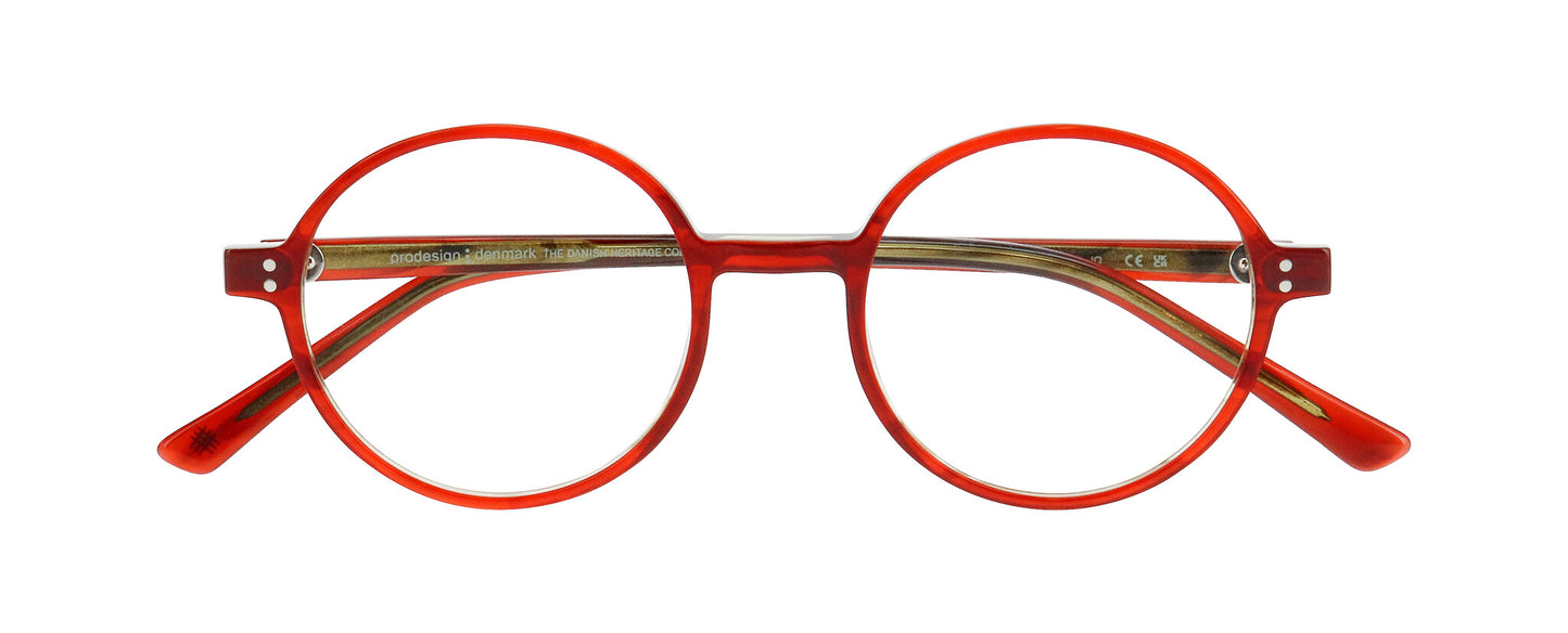 ProDesign THIN 1 4025 48