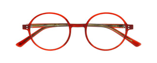 ProDesign THIN 1 4025 48