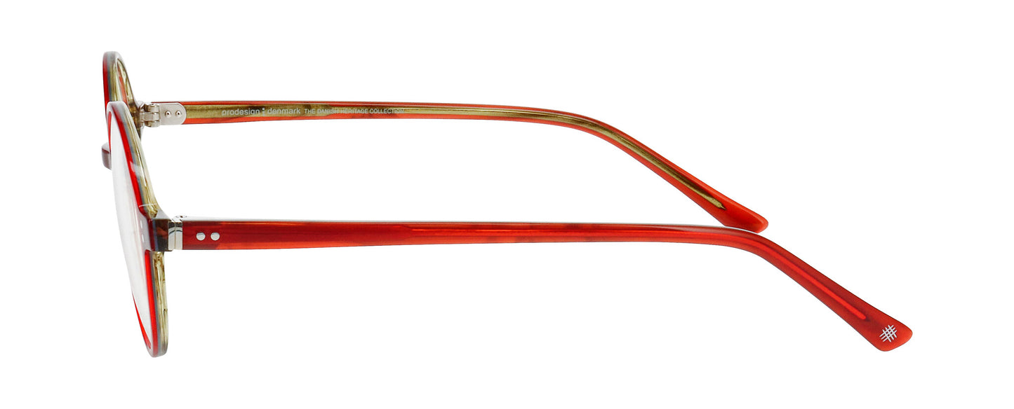 ProDesign THIN 1 4025 48