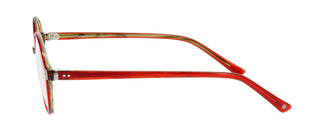 ProDesign THIN 1 4025 48