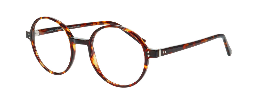 ProDesign THIN 1 5532 48