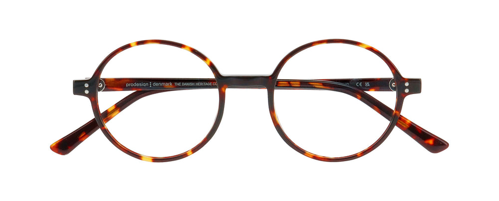 ProDesign THIN 1 5532 48