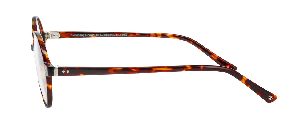ProDesign THIN 1 5532 48