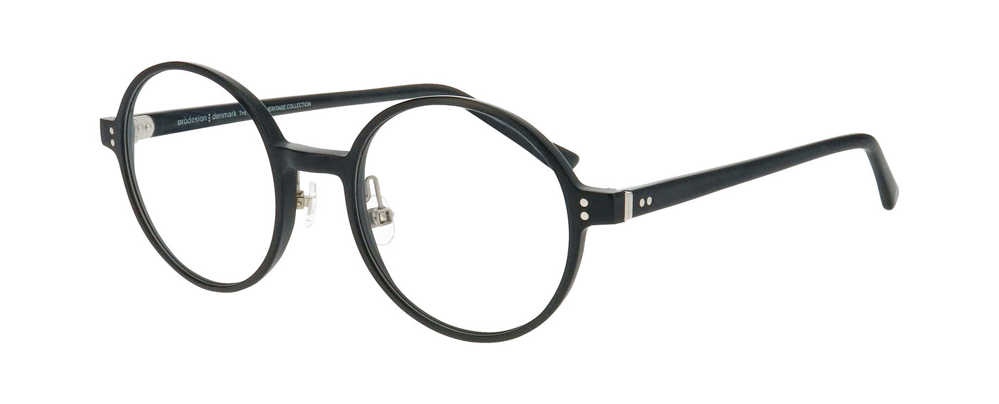 ProDesign THIN 1 6031 48