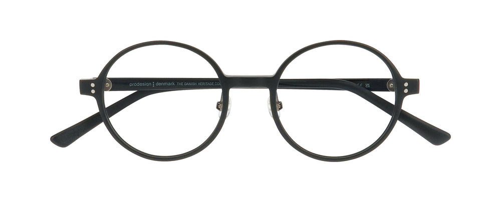ProDesign THIN 1 6031 48