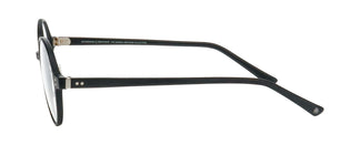 ProDesign THIN 1 6031 48