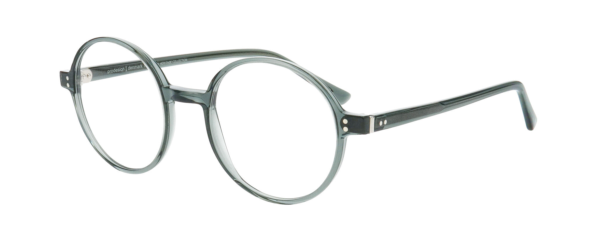 ProDesign THIN 1 6925 48