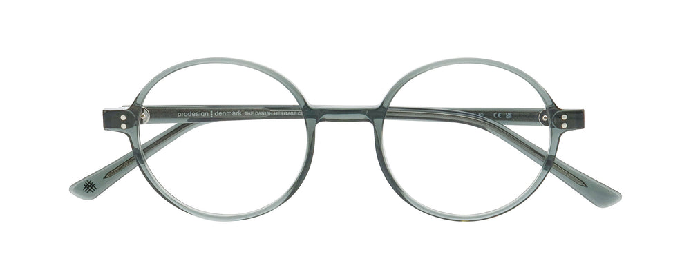 ProDesign THIN 1 6925 48