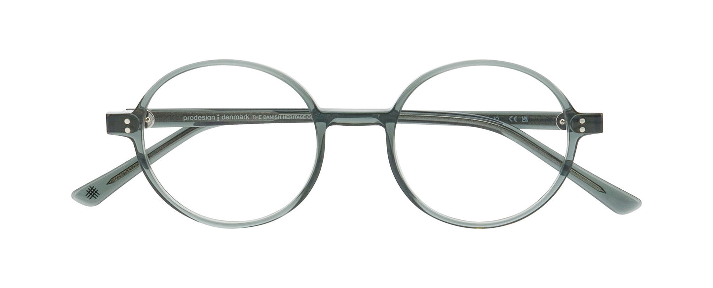 ProDesign THIN 1 6925 48