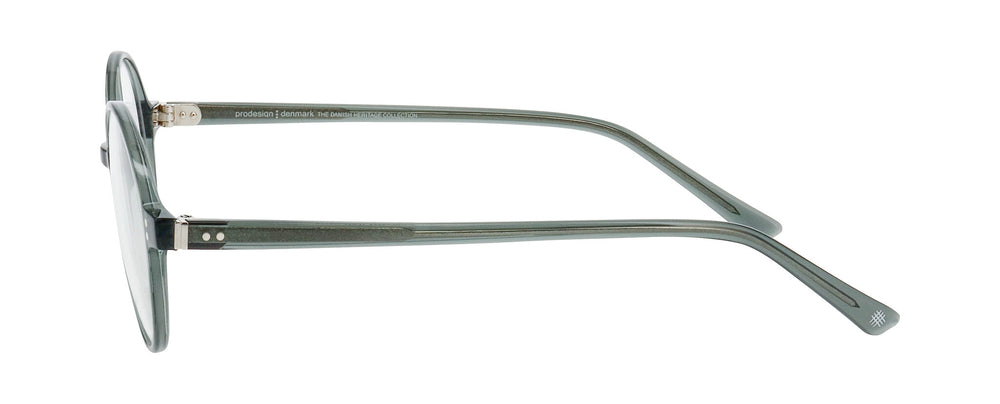 ProDesign THIN 1 6925 48