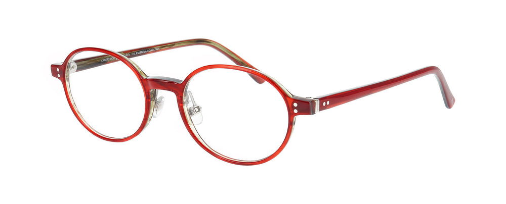 ProDesign THIN 2 4022 50