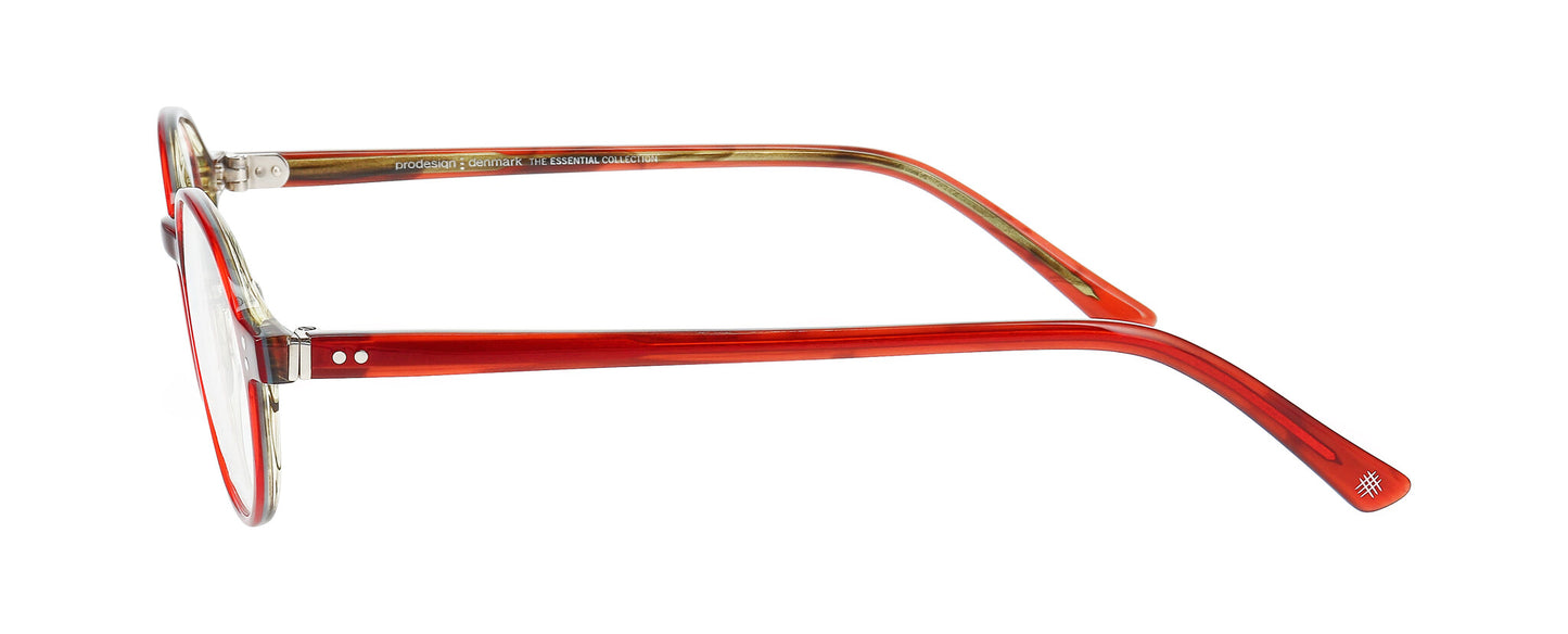 ProDesign THIN 2 4022 50