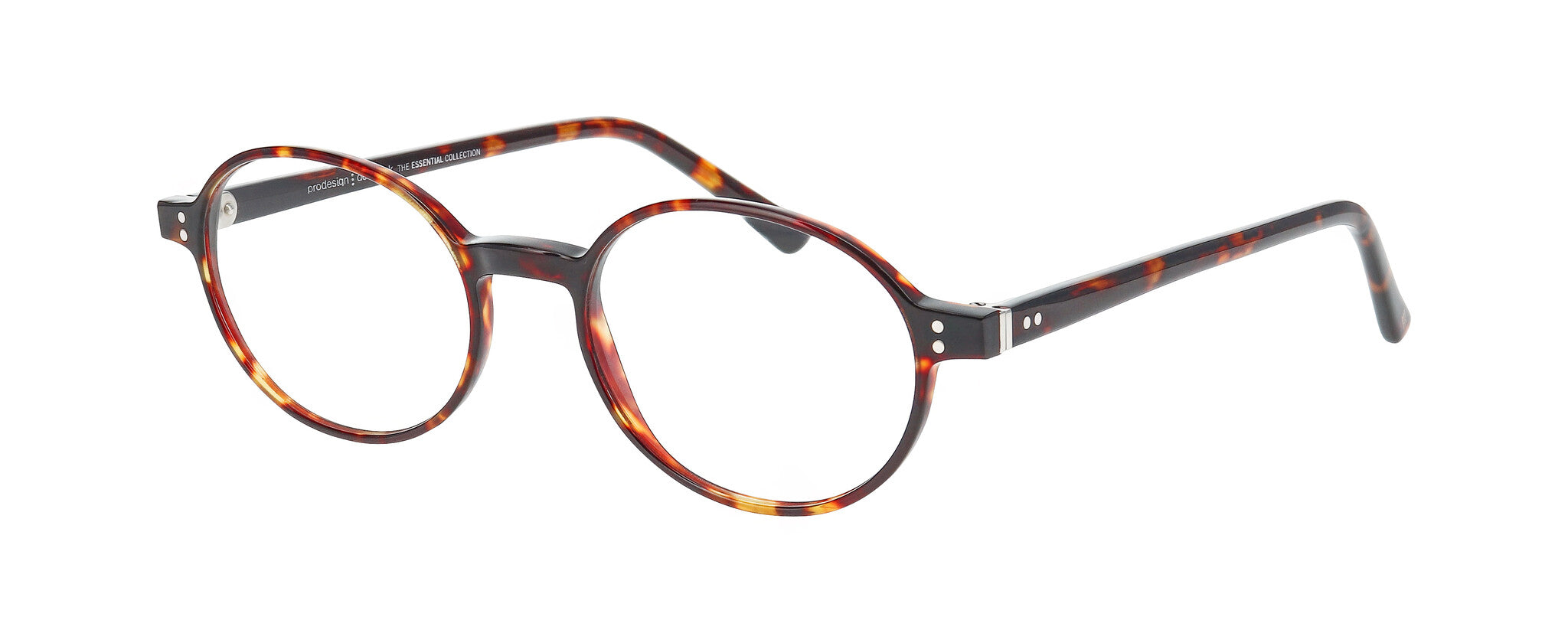ProDesign THIN 2 5532 50 | Bassol Optic España