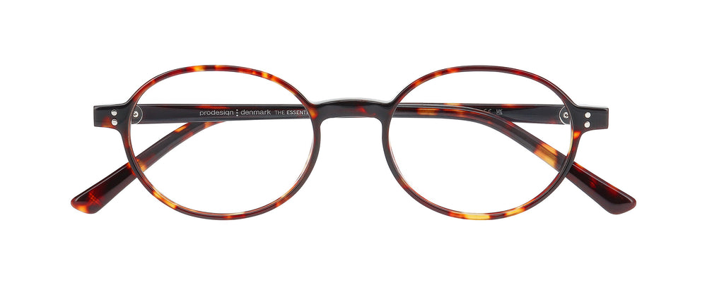 ProDesign THIN 2 5532 50