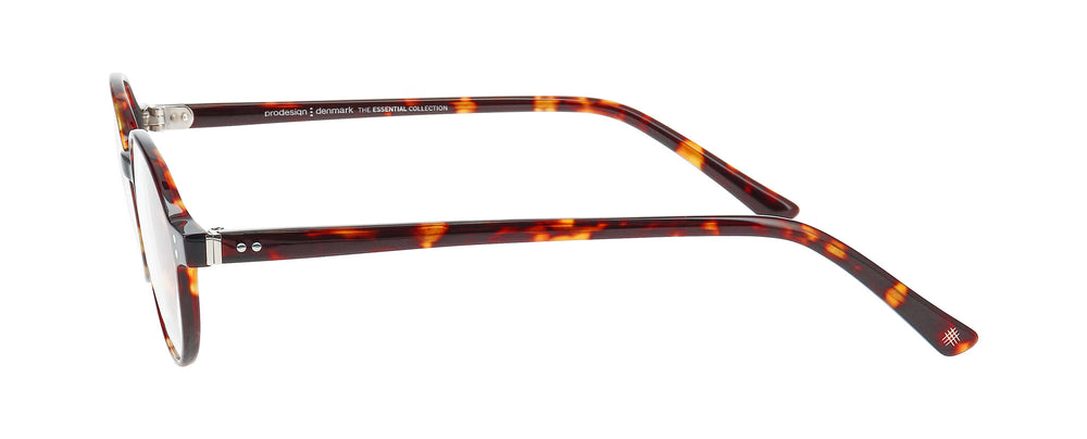 ProDesign THIN 2 5532 50