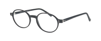 ProDesign THIN 2 6031 50