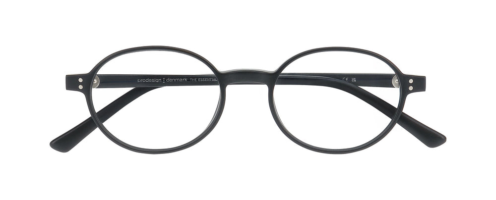 ProDesign THIN 2 6031 50