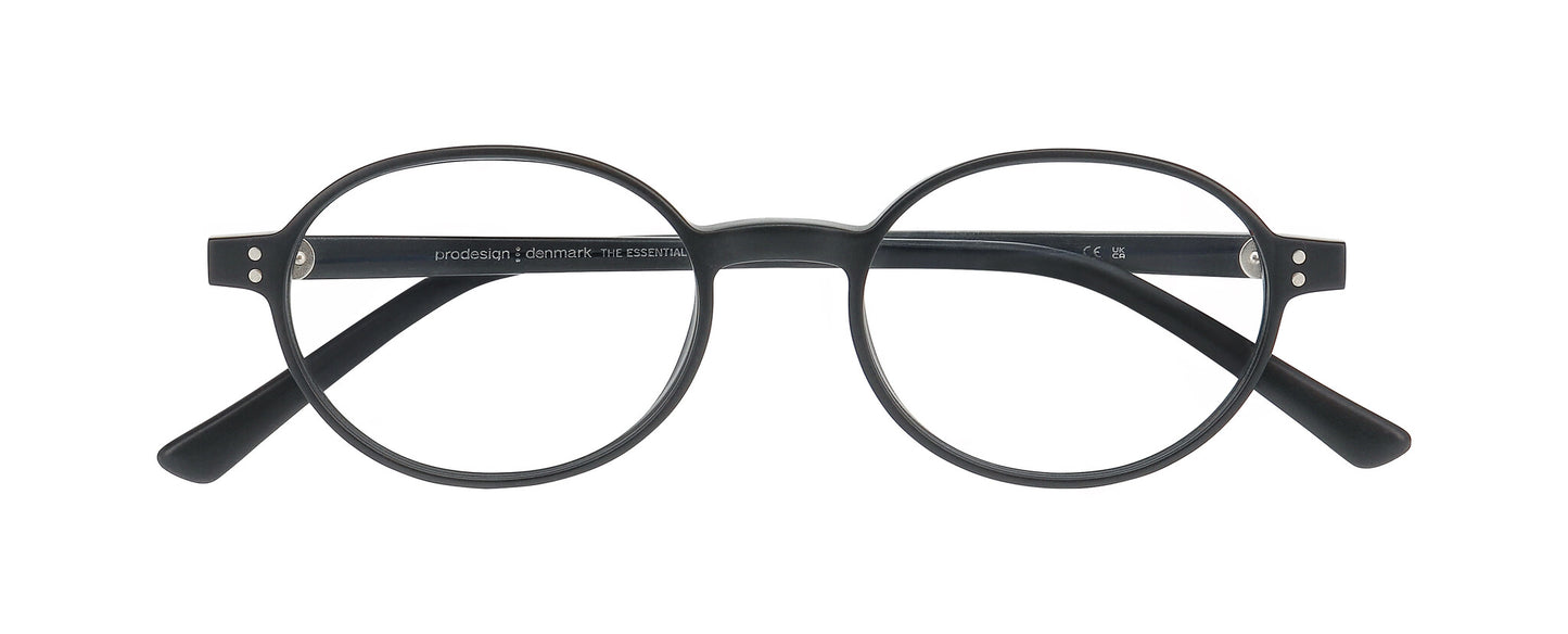 ProDesign THIN 2 6031 50