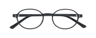 ProDesign THIN 2 6031 50