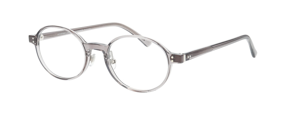 ProDesign THIN 2 6525 50