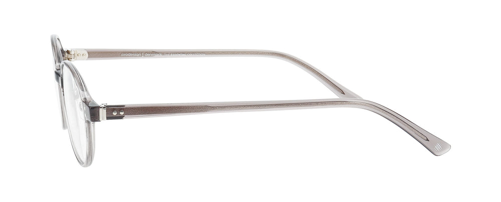 ProDesign THIN 2 6525 50