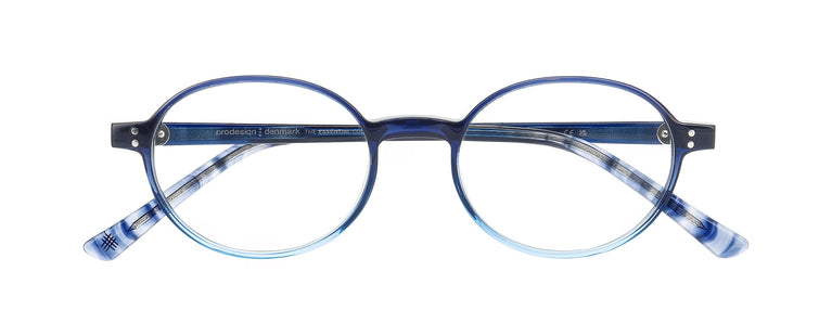 ProDesign THIN 2 9022 50