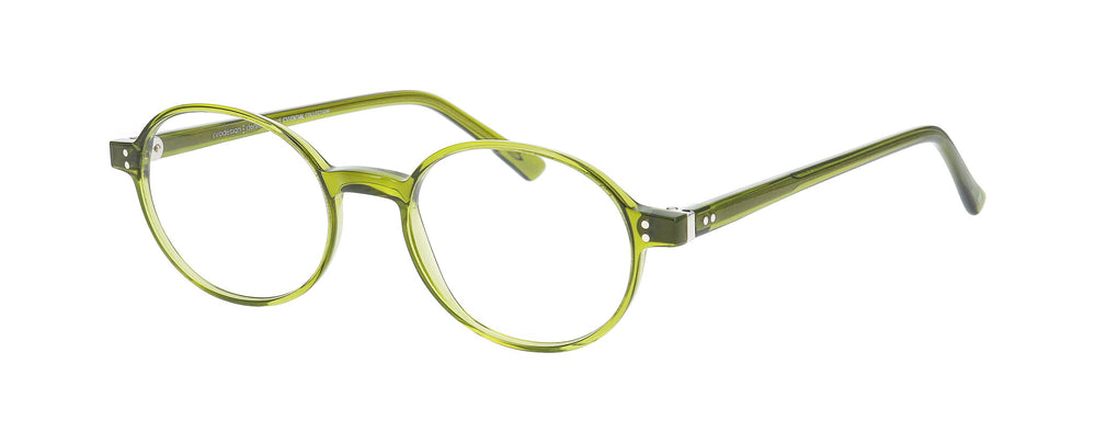 ProDesign THIN 2 9625 50