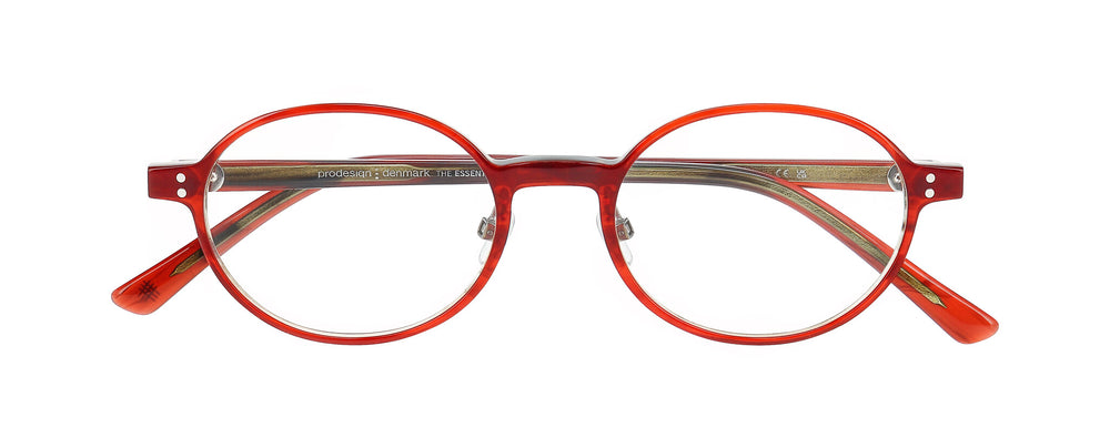 ProDesign THIN 2 4022 50