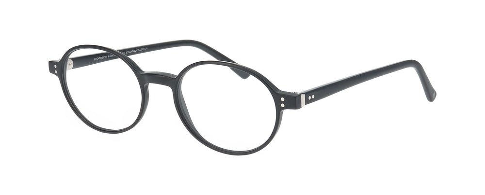 ProDesign THIN 2 6031 50