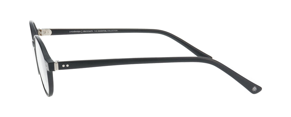 ProDesign THIN 2 6031 50